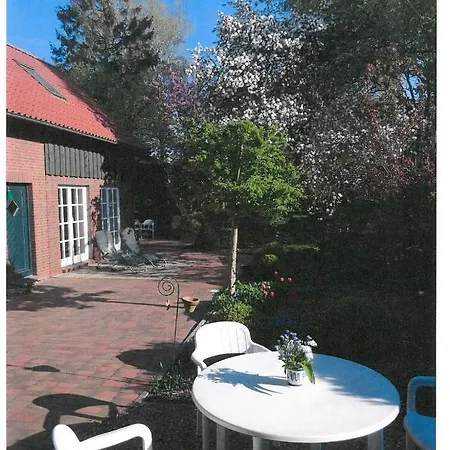 Stellmacher Butjadingen